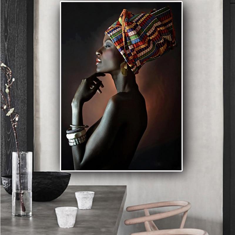 decoration africaine tableau africain corps colore afro nation 30x40cm 14487348314248 1